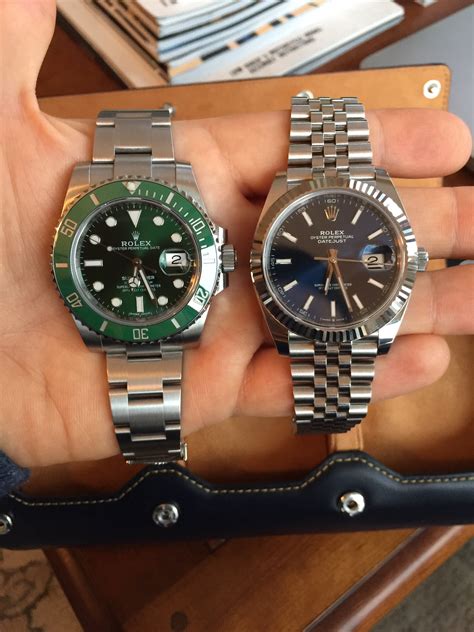 rolex forums watch forum.